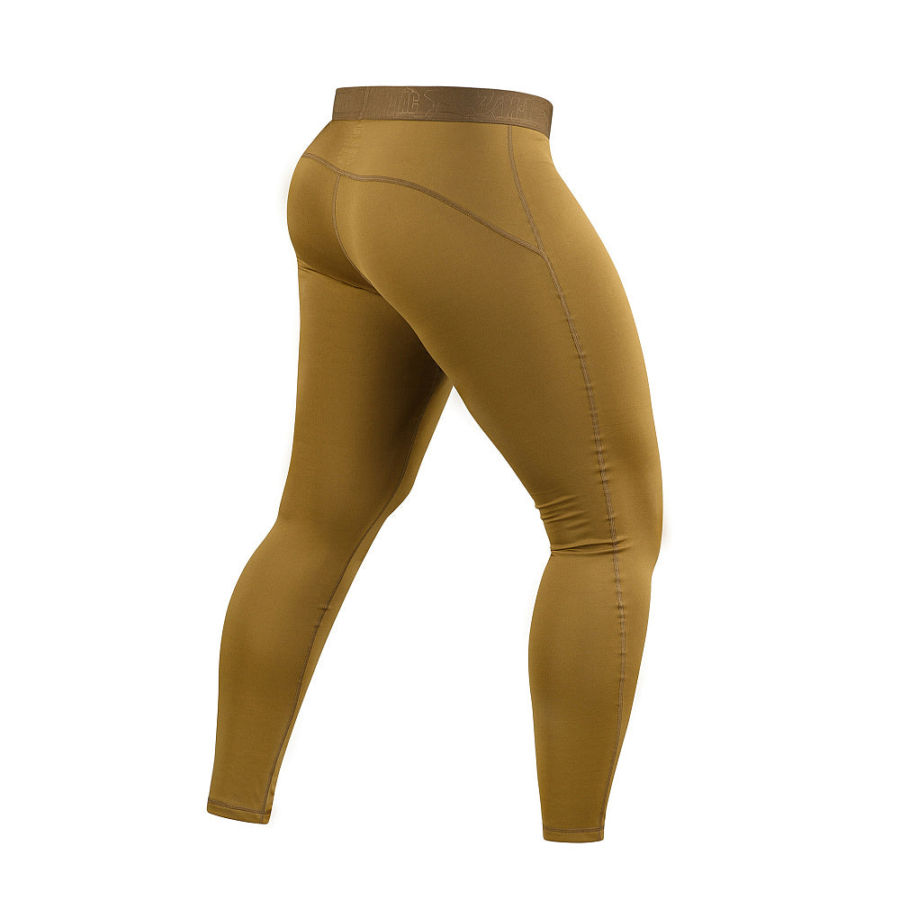 Thermal Pants Level I Polartec