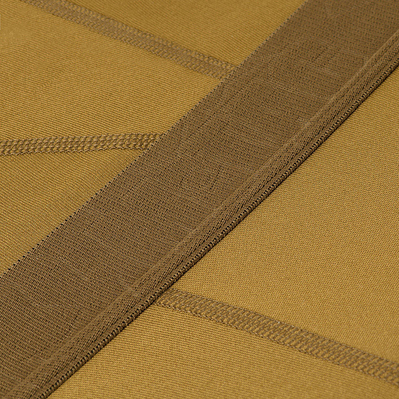 Thermal Pants Level I Polartec
