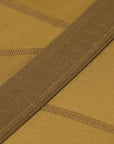 Thermohose Level I Polartec