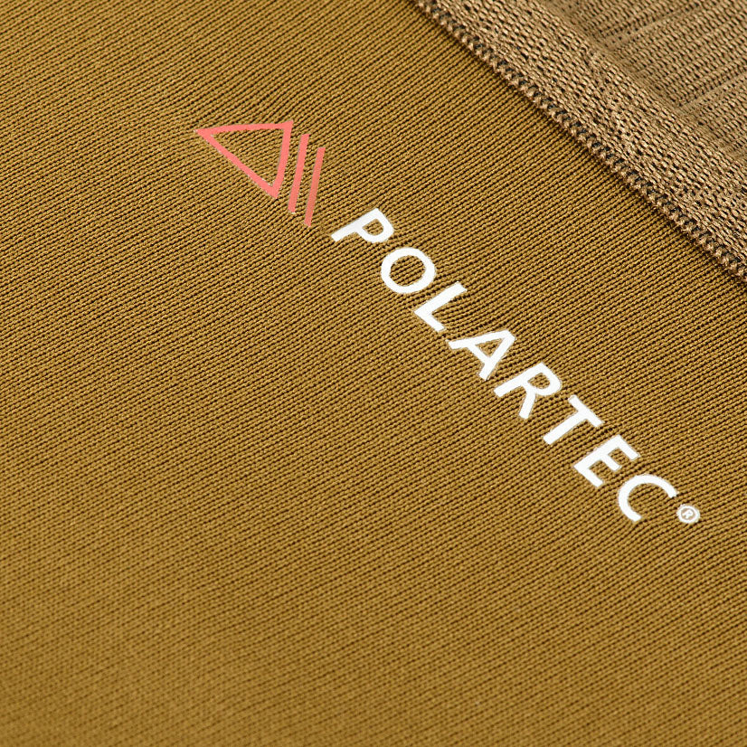 Thermohose Level I Polartec