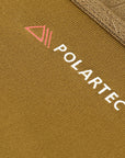 Thermohose Level I Polartec