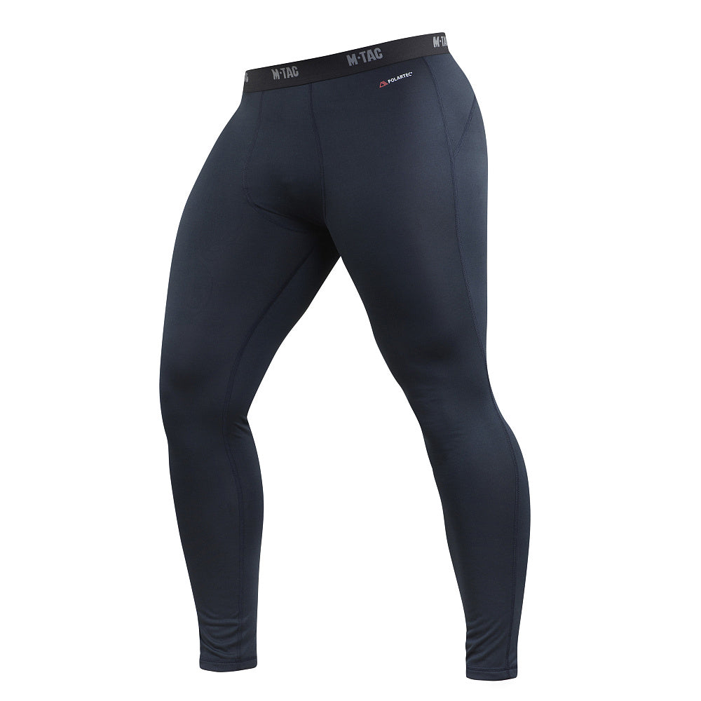 Thermal Pants Level I Polartec
