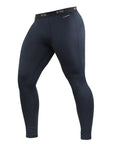 Thermohose Level I Polartec