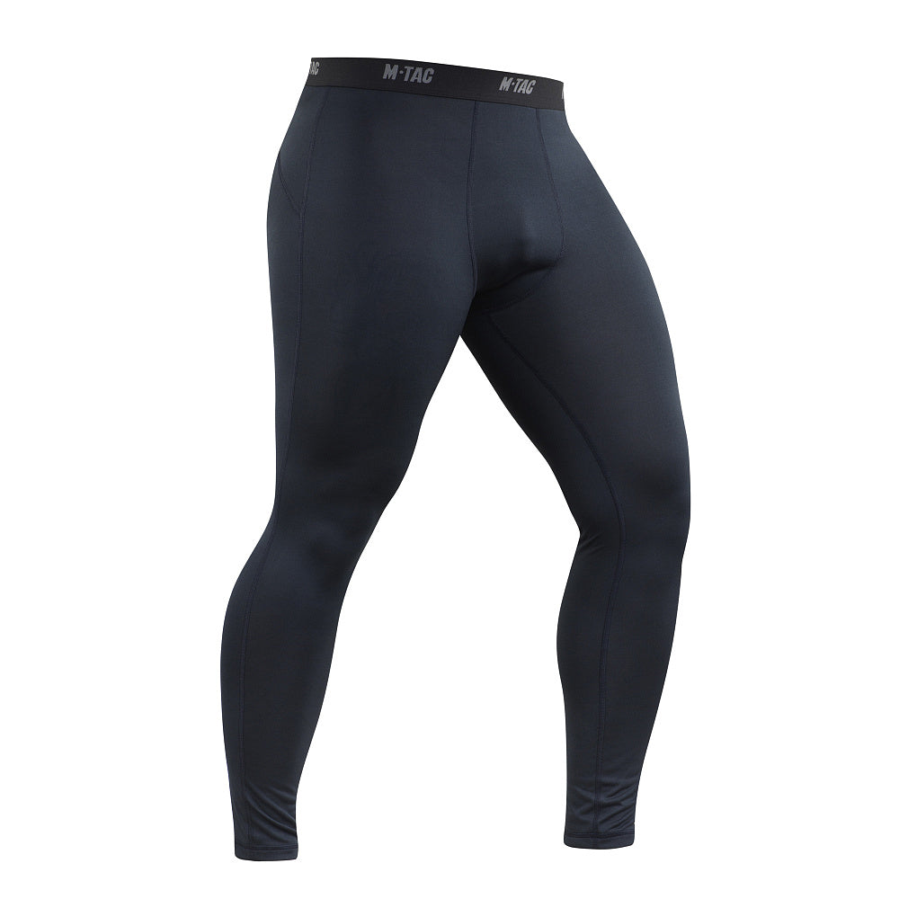 Thermal Pants Level I Polartec