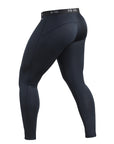Thermal Pants Level I Polartec