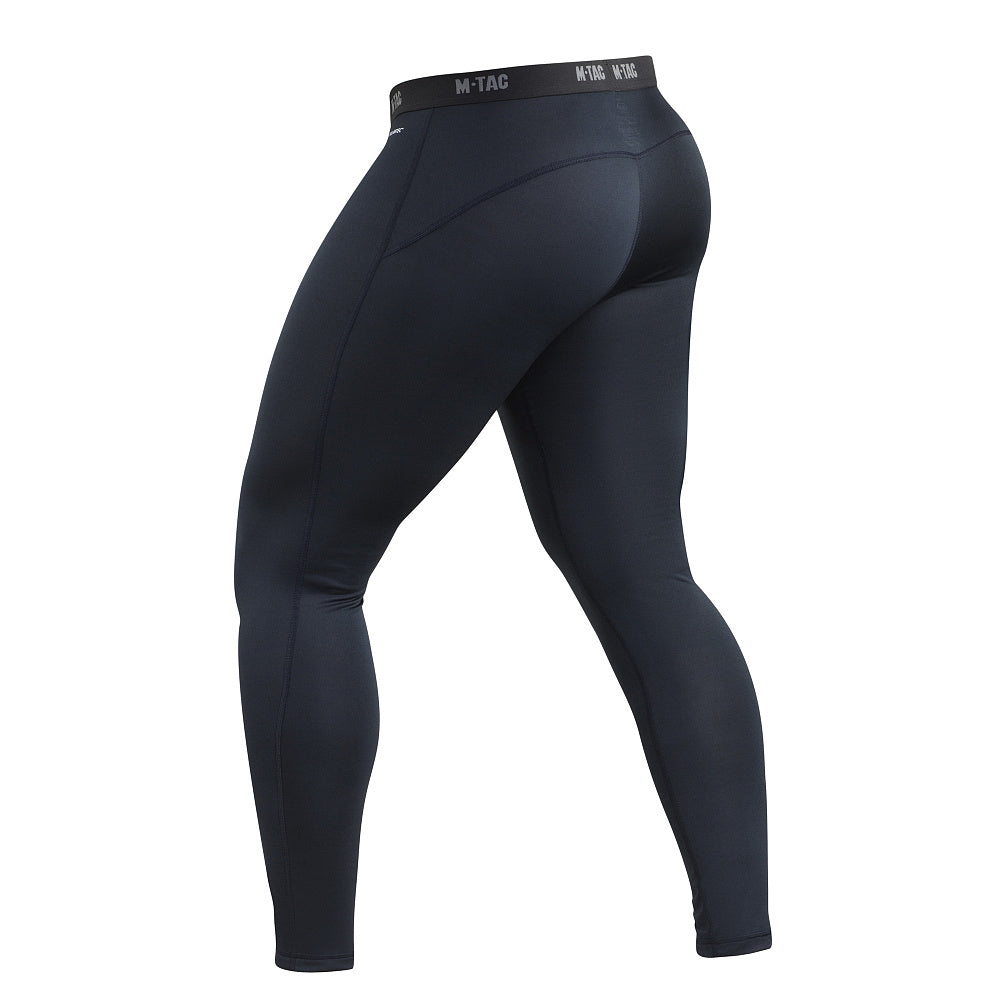 Thermal Pants Level I Polartec