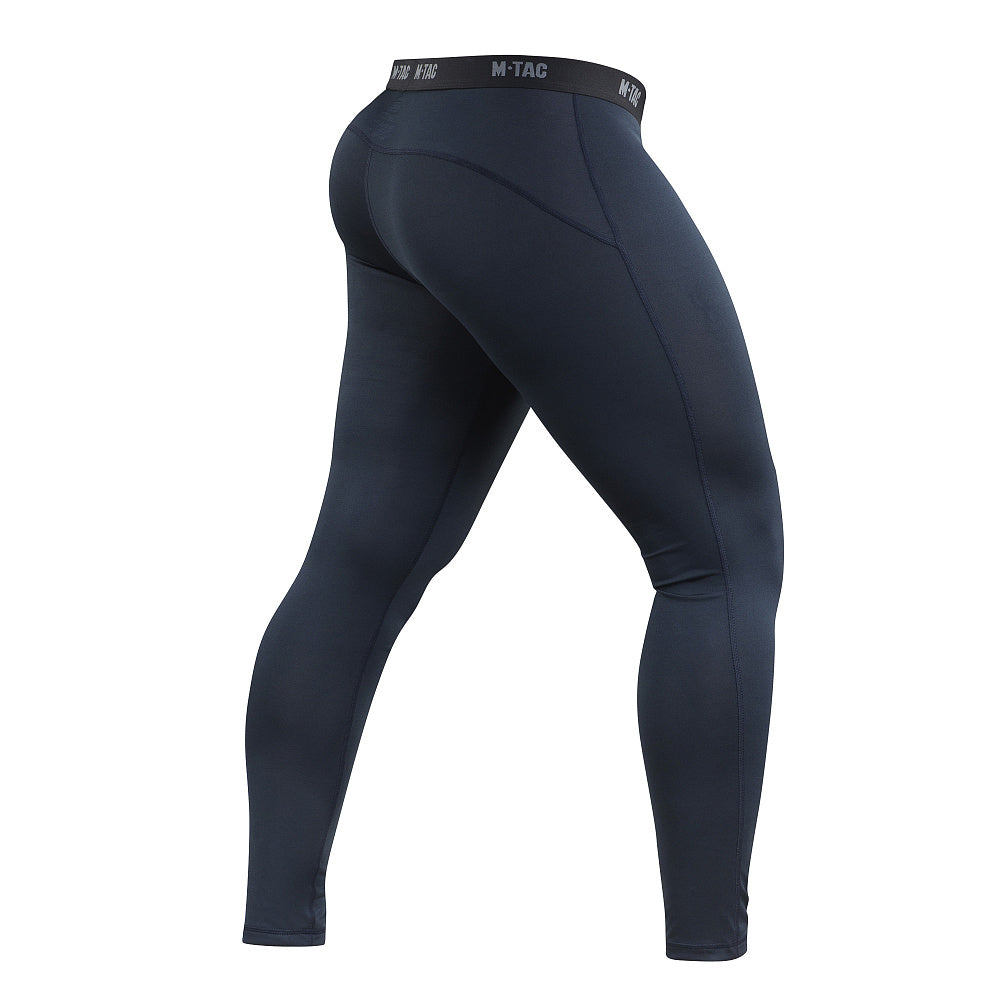 Thermal Pants Level I Polartec