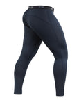 Thermohose Level I Polartec