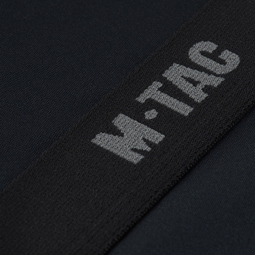 Thermal Pants Level I Polartec