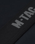 Thermohose Level I Polartec