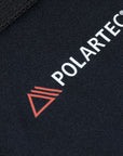 Thermal Pants Level I Polartec