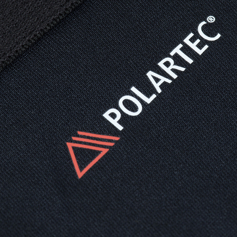 Thermal Pants Level I Polartec