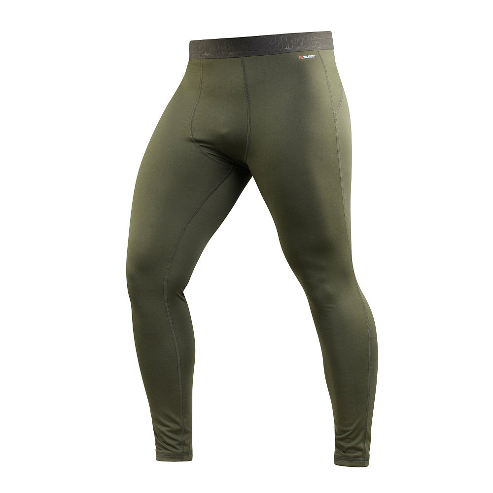 Thermal Pants Level I Polartec