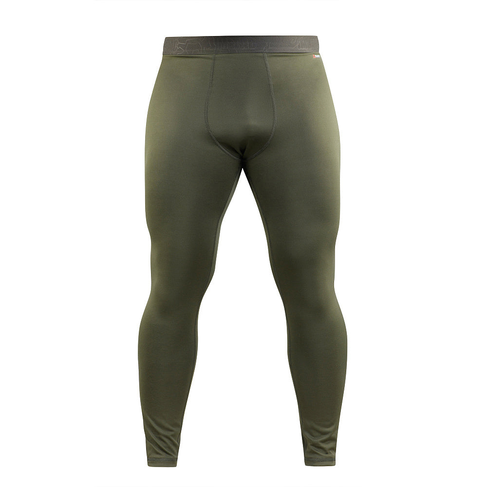 Thermal Pants Level I Polartec