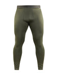 Thermohose Level I Polartec