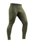 Thermal Pants Level I Polartec