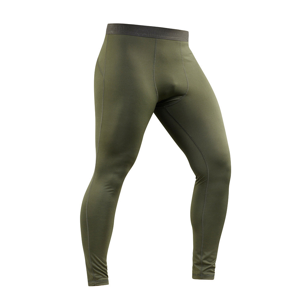 Thermal Pants Level I Polartec