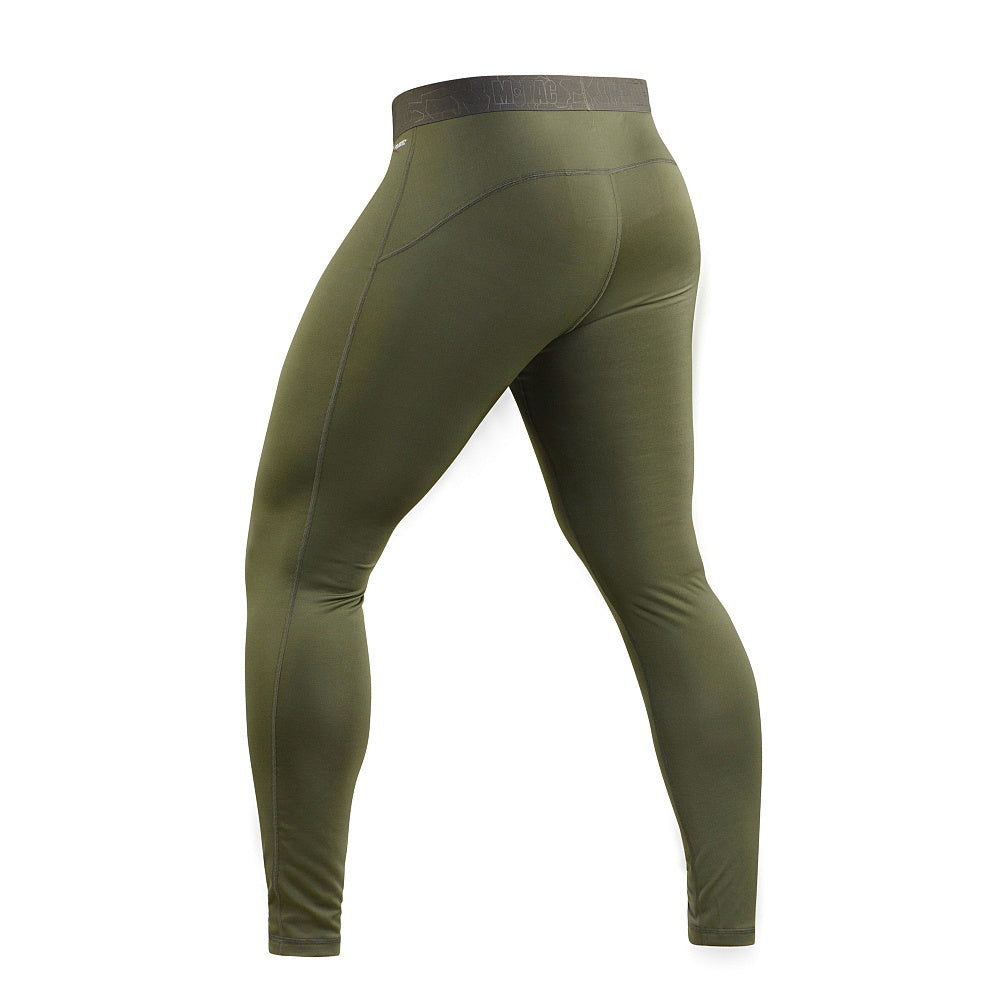 Thermal Pants Level I Polartec