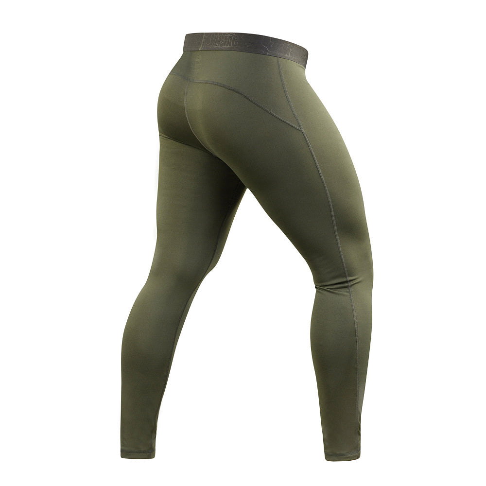 Thermal Pants Level I Polartec