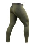 Thermohose Level I Polartec