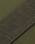 Thermohose Level I Polartec