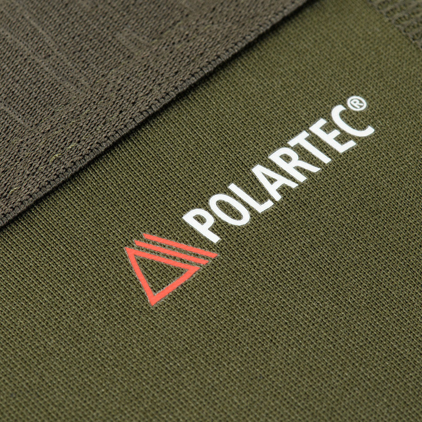 Thermal Pants Level I Polartec