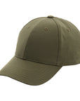 Baseballkappe Elite Flex Rip-Stop