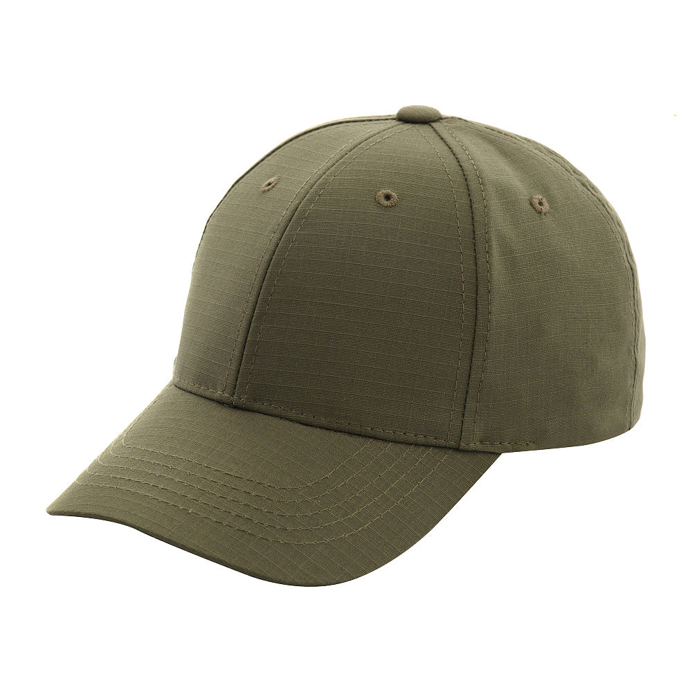 Baseballkappe Elite Flex Rip-Stop