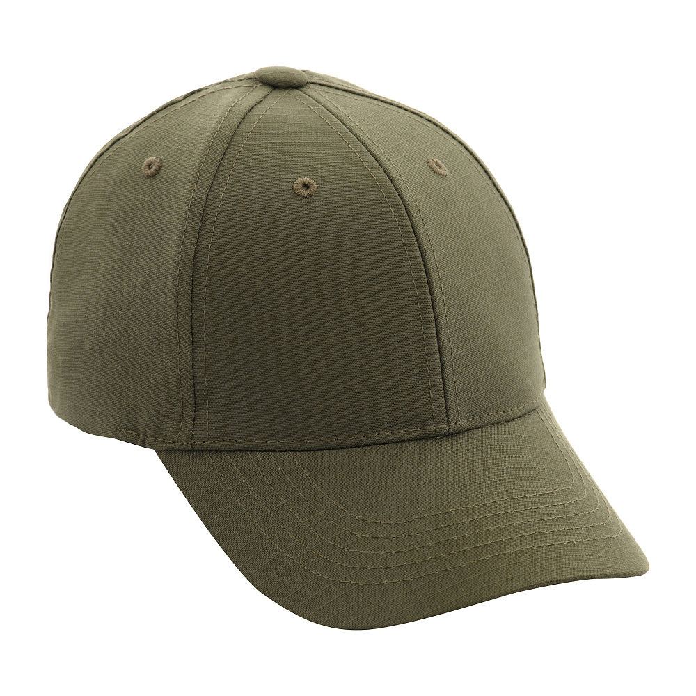 Baseballkappe Elite Flex Rip-Stop