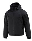 Winterjacke Alpha Gen.III Pro