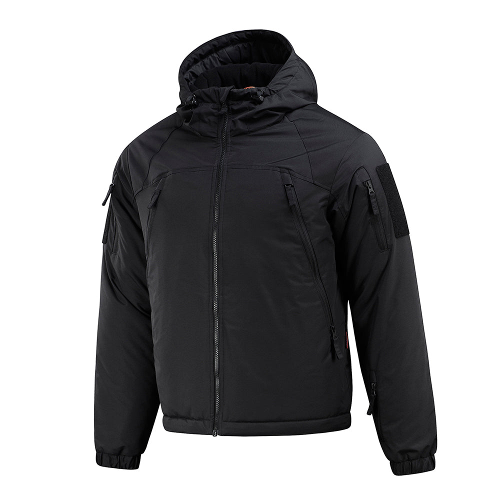 Winterjacke Alpha Gen.III Pro