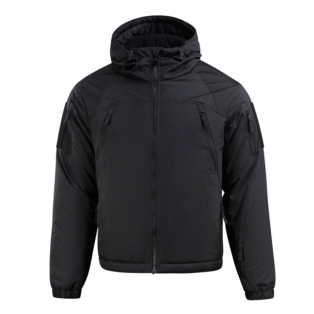 Winterjacke Alpha Gen.III Pro