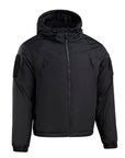 Winterjacke Alpha Gen.III Pro