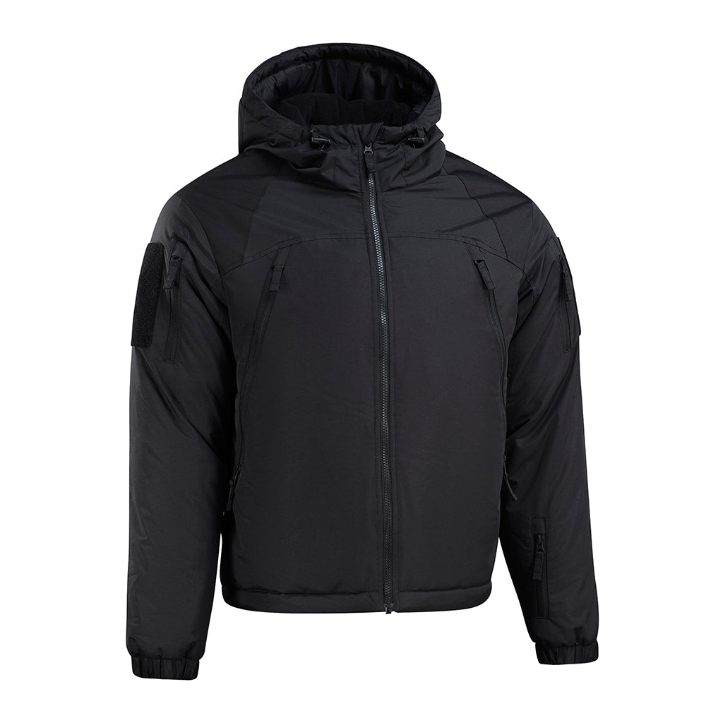 Alpha Gen.III Pro winter Jacket
