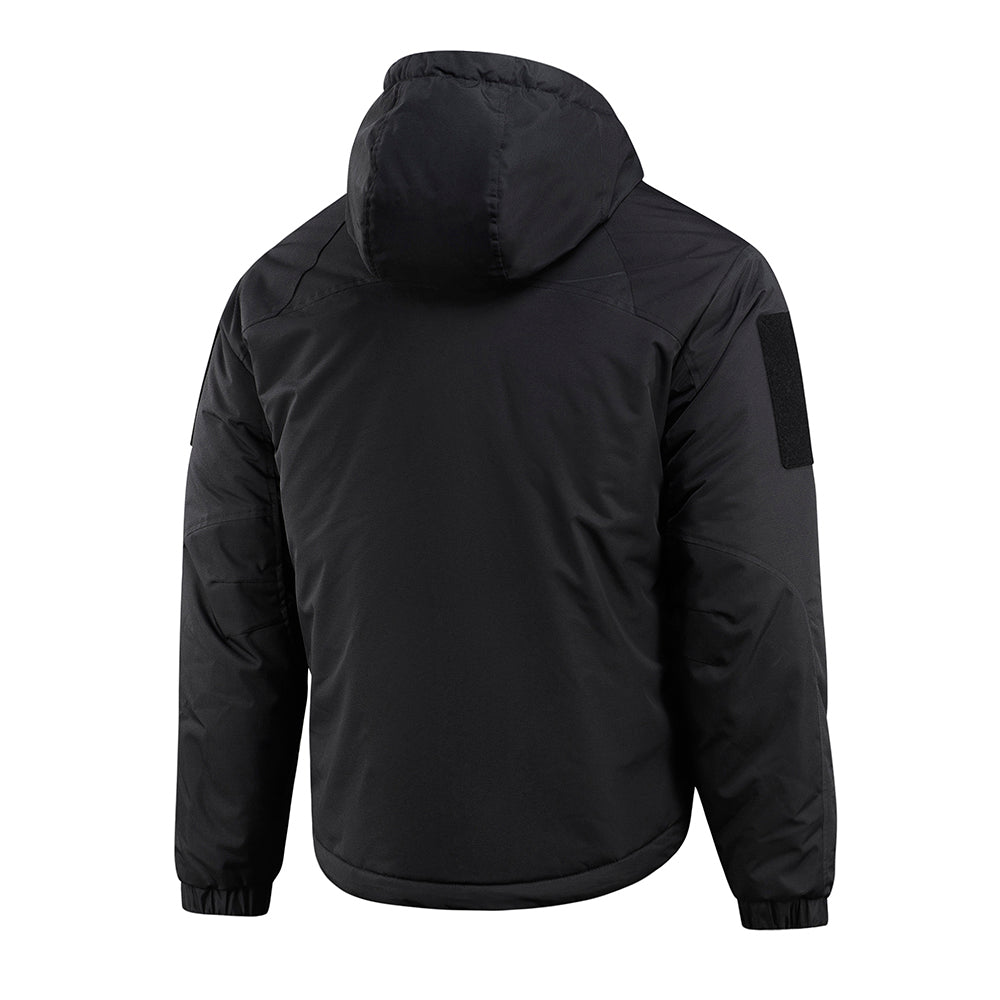 Winterjacke Alpha Gen.III Pro