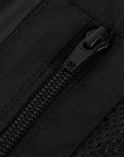 Winterjacke Alpha Gen.III Pro