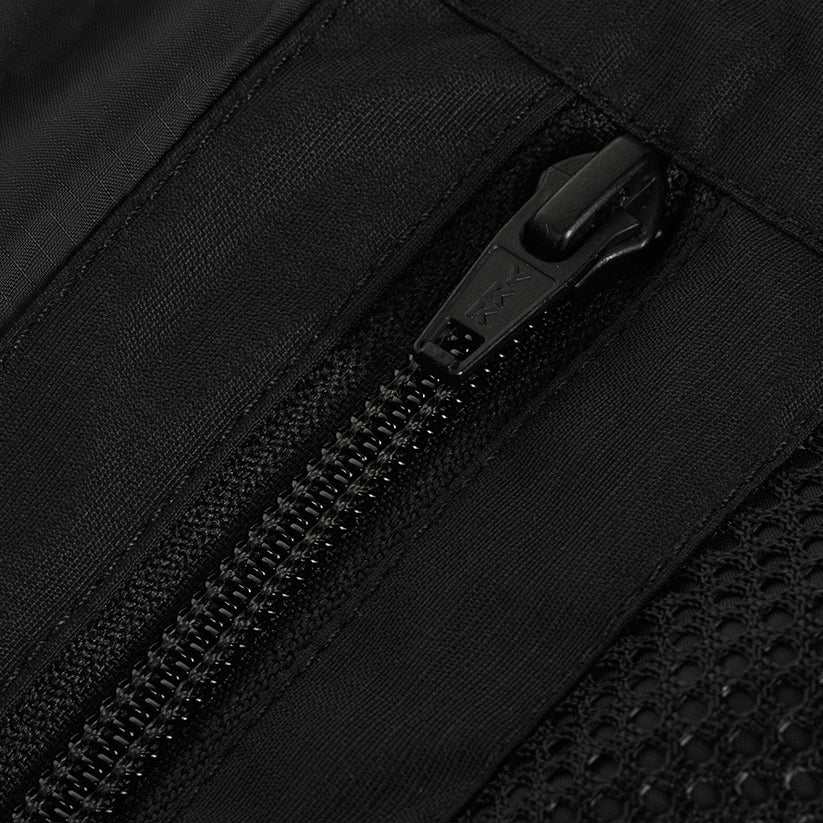 Winterjacke Alpha Gen.III Pro