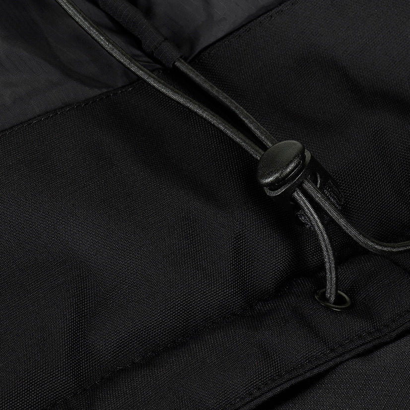 Winterjacke Alpha Gen.III Pro