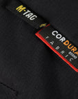 Winterjacke Alpha Gen.III Pro