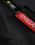 Winterjacke Alpha Gen.III Pro