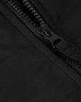 Winterjacke Alpha Gen.III Pro