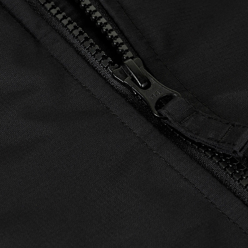 Alpha Gen.III Pro winter Jacket