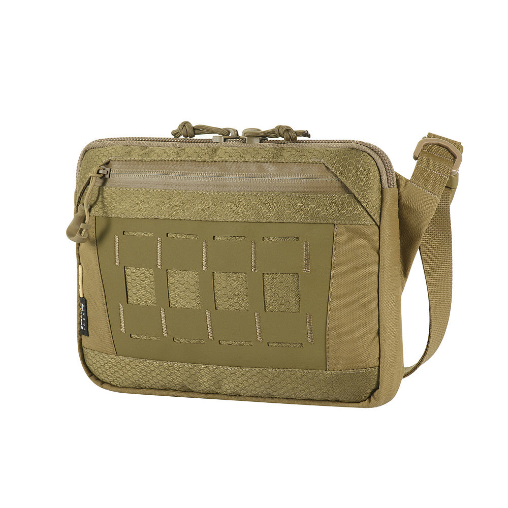 Admin Tasche Elite