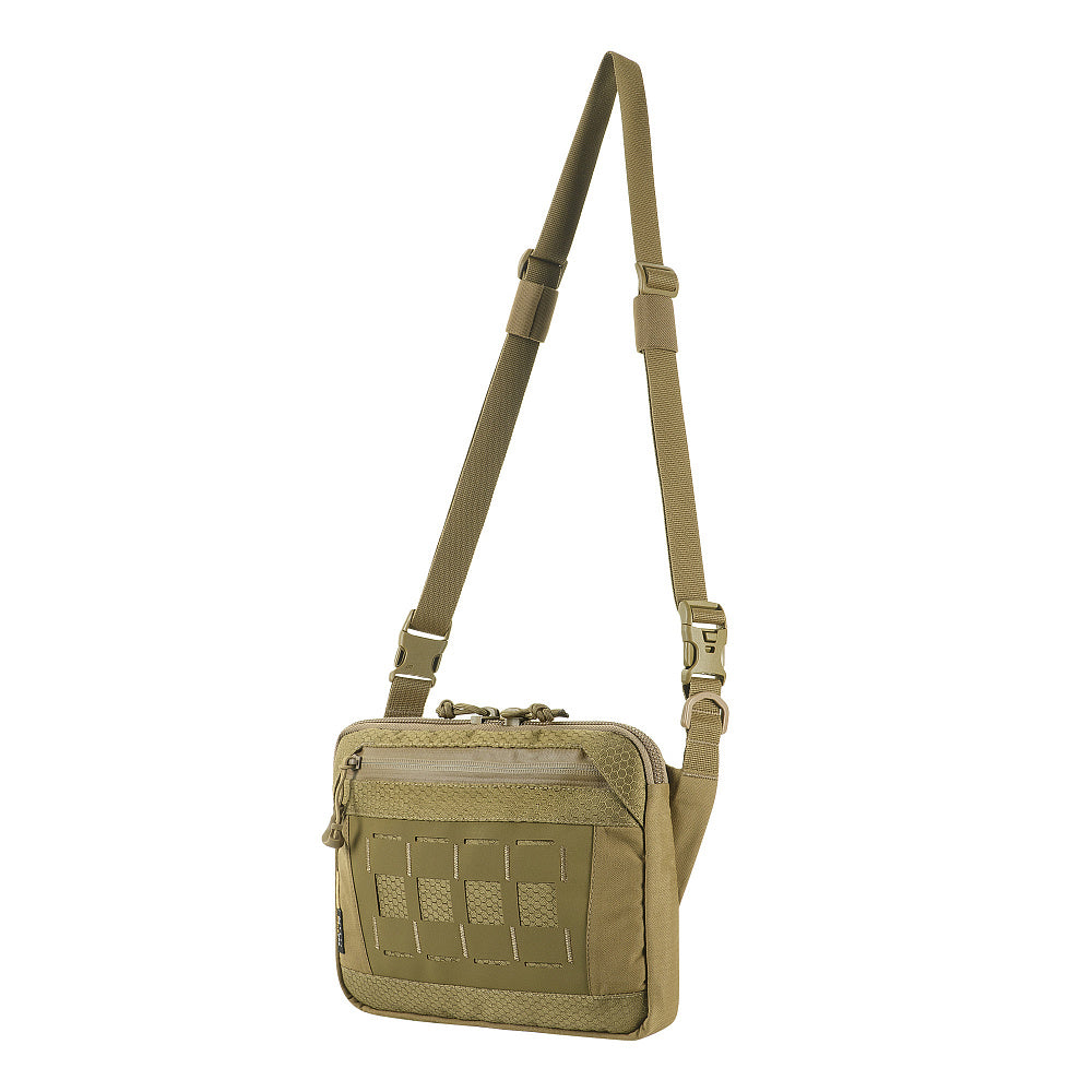 Admin Tasche Elite