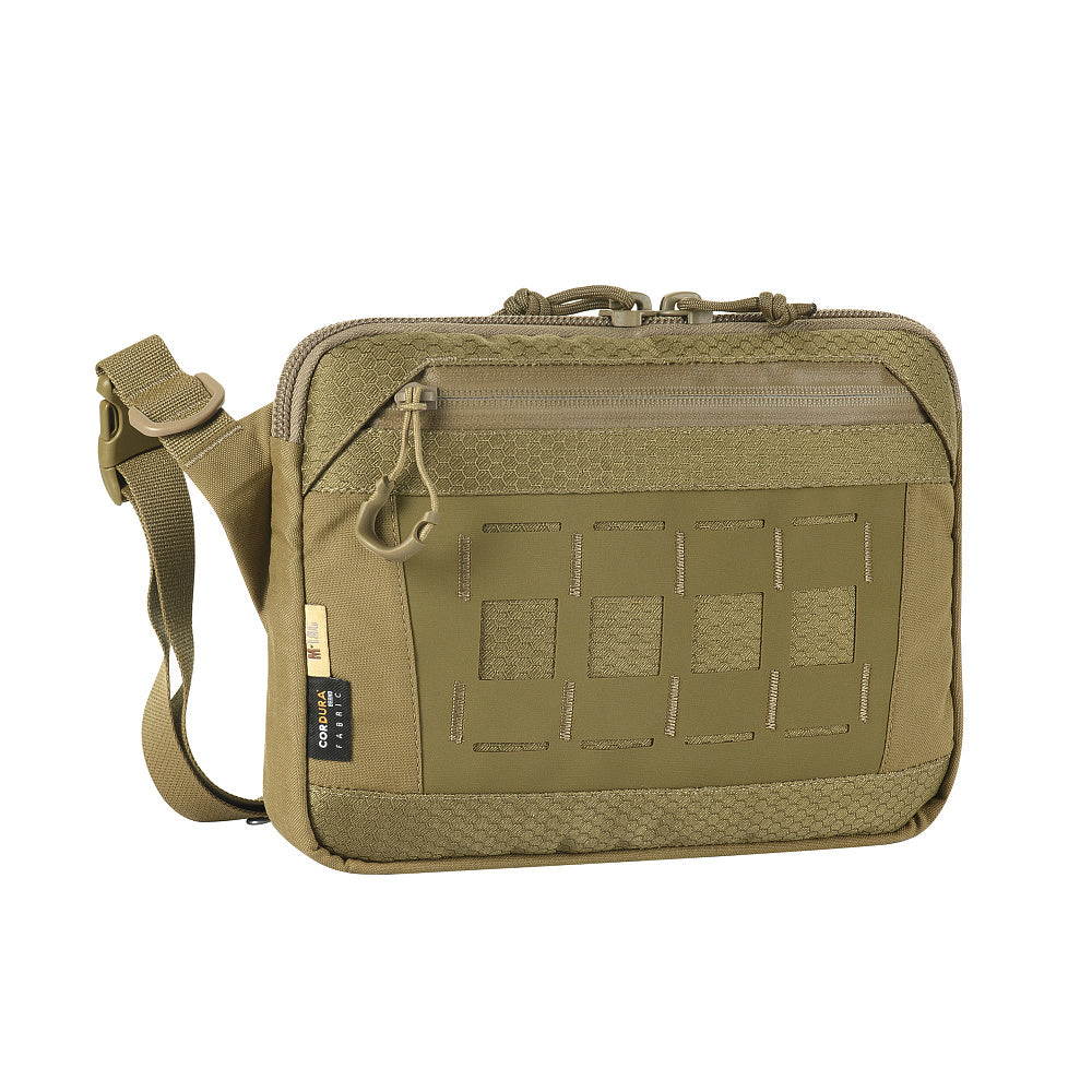 Admin Tasche Elite