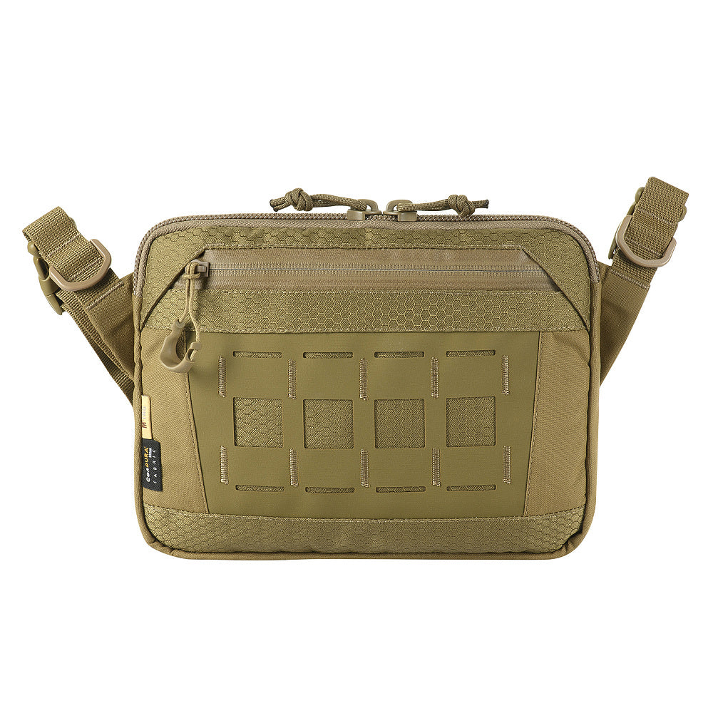 Admin Tasche Elite