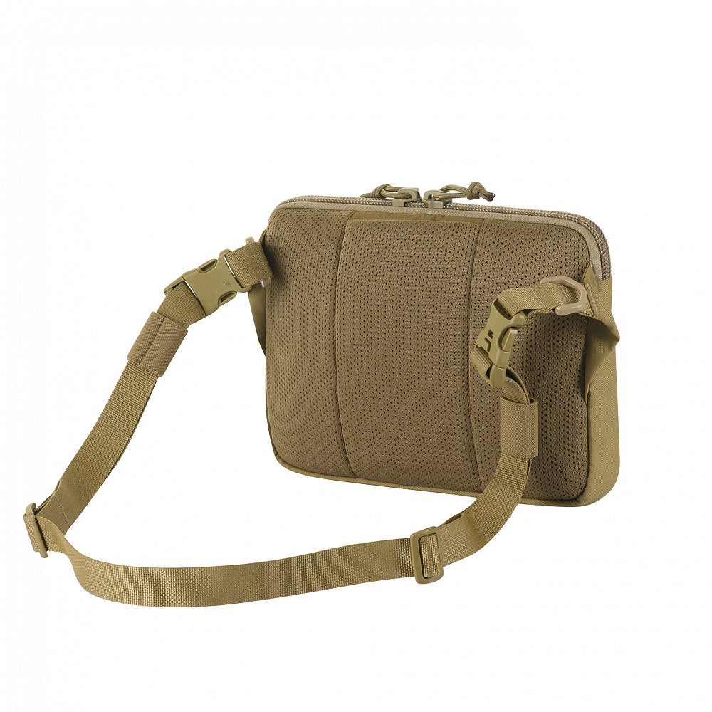 Admin Tasche Elite