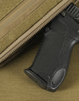 Admin Tasche Elite