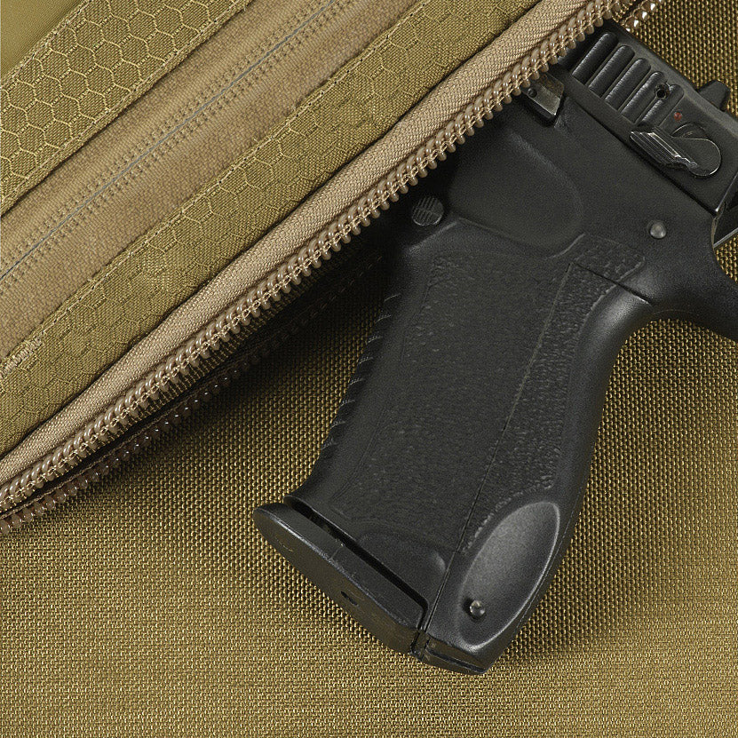 Admin Tasche Elite