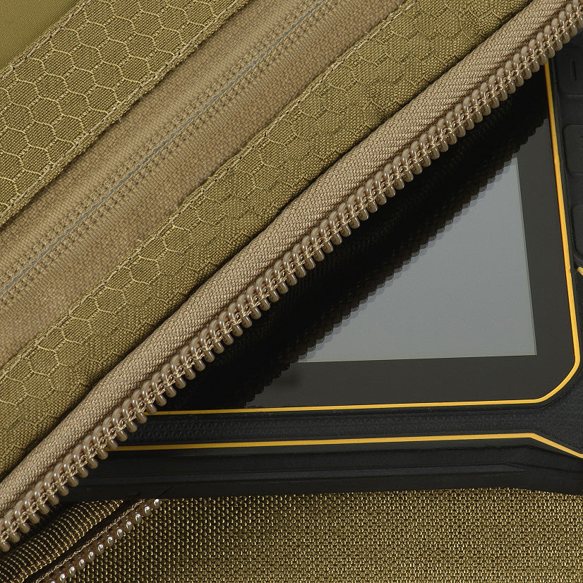 Admin Tasche Elite
